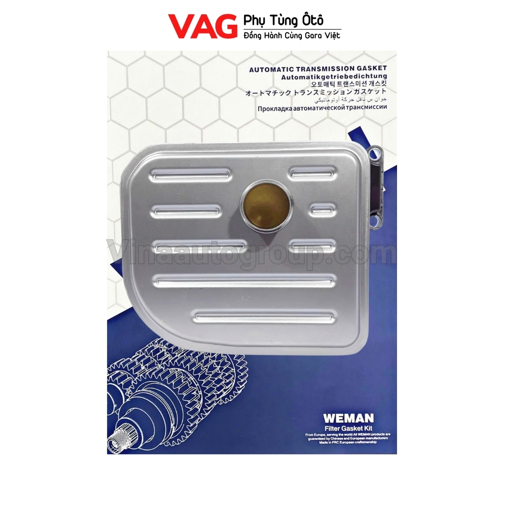 macbook-air-2014-13-inch-intel-core-i5