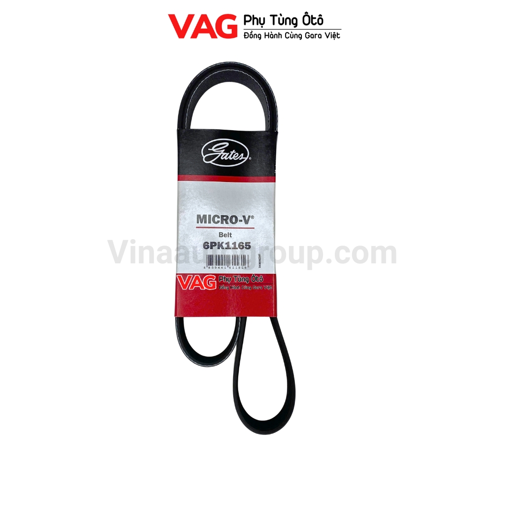 macbook-air-2014-13-inch-intel-core-i5