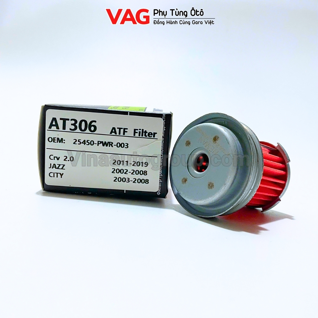 MacBook-Air-MD76-Core-i5/13-inch/4GB/256GB-(2014)-2 MacBook Air MD76 Core i5/13 inch/4GB/256GB (2014) (4)