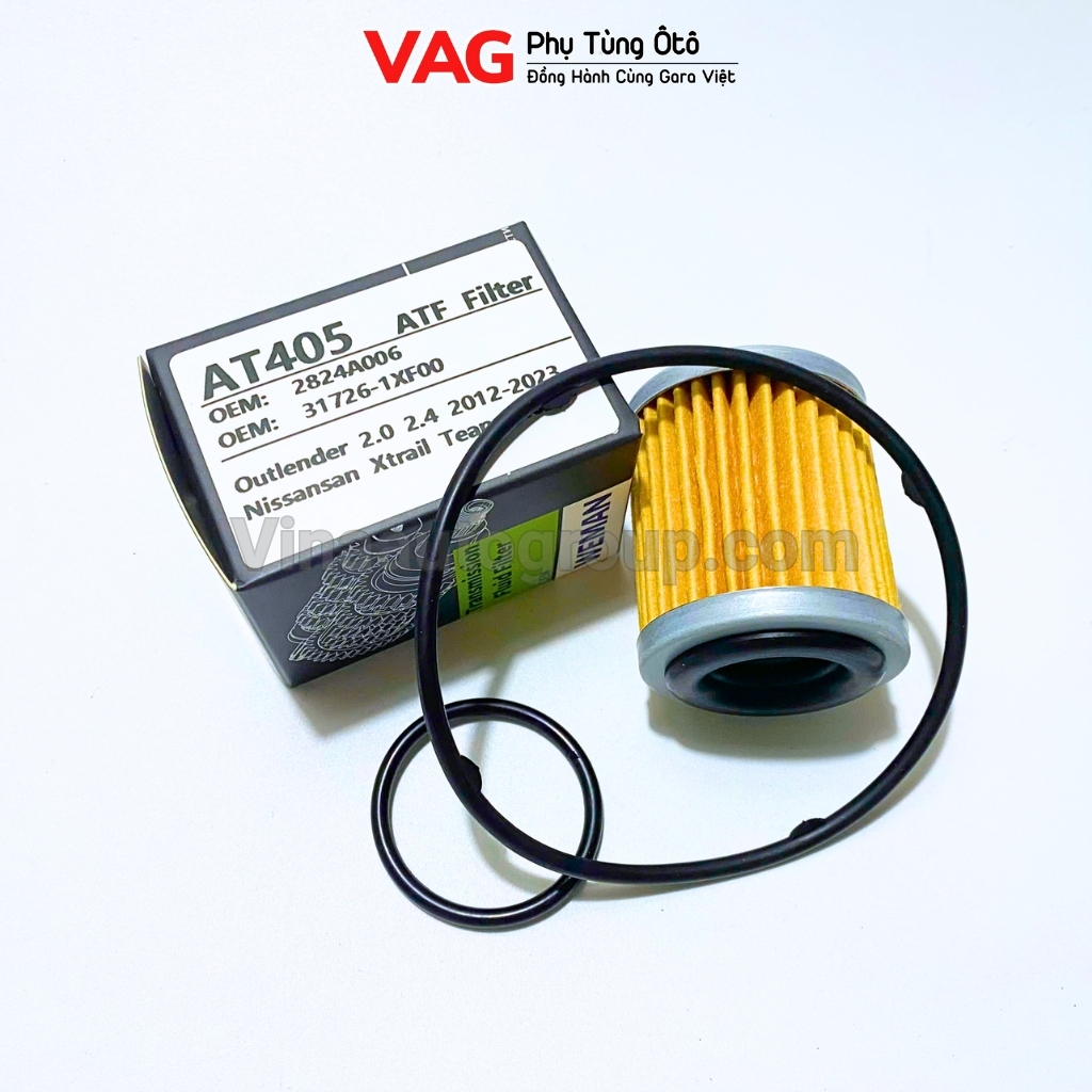 MacBook-Air-MD76-Core-i5/13-inch/4GB/256GB-(2014)-2 MacBook Air MD76 Core i5/13 inch/4GB/256GB (2014) (4)