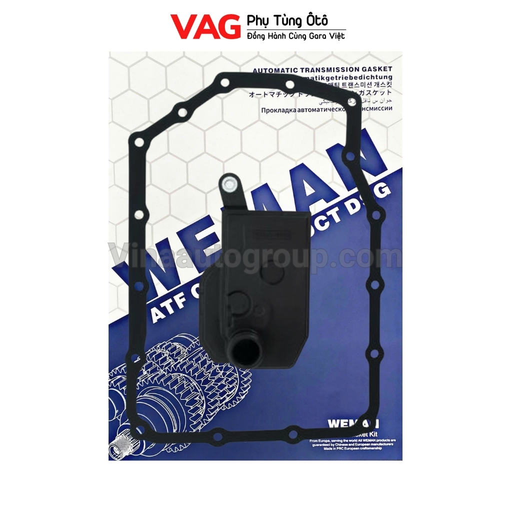 macbook-air-2014-13-inch-intel-core-i5