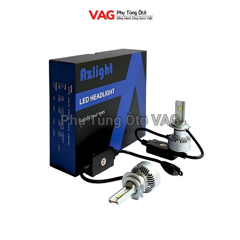 macbook-air-2014-13-inch-intel-core-i5