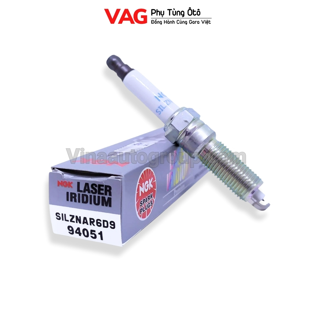 macbook-air-2014-13-inch-intel-core-i5