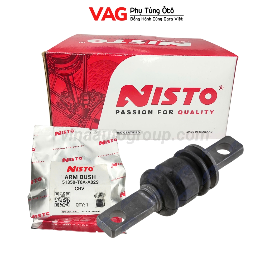 macbook-air-2014-13-inch-intel-core-i5