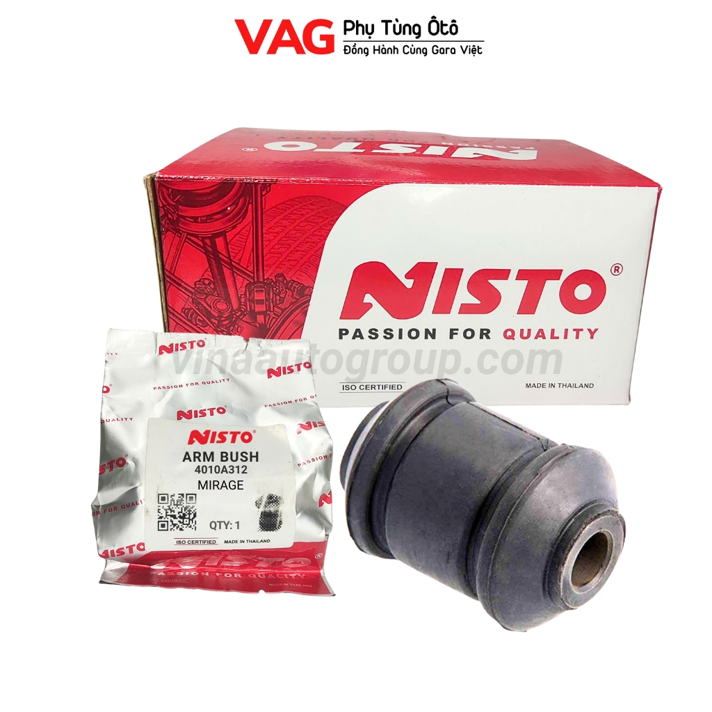 macbook-air-2014-13-inch-intel-core-i5