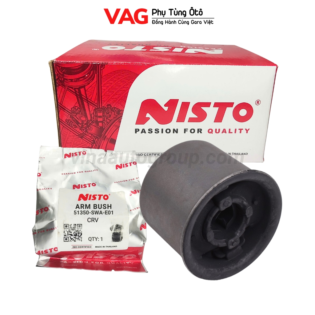 macbook-air-2014-13-inch-intel-core-i5