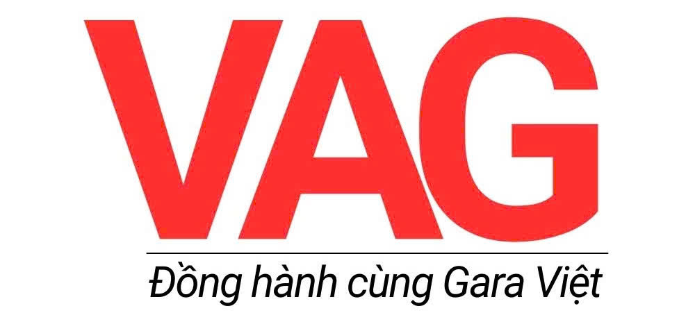 Logo vinaautogroup