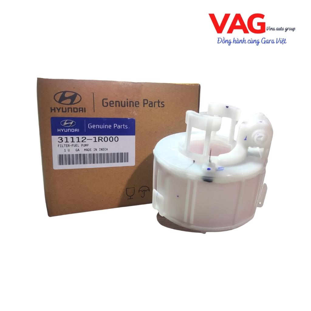 macbook-air-2014-13-inch-intel-core-i5