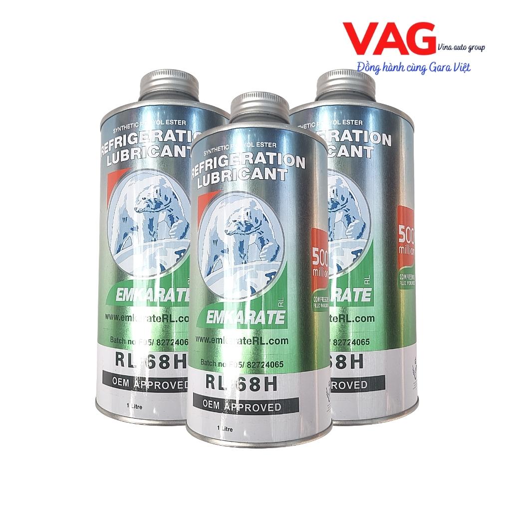 macbook-air-2014-13-inch-intel-core-i5