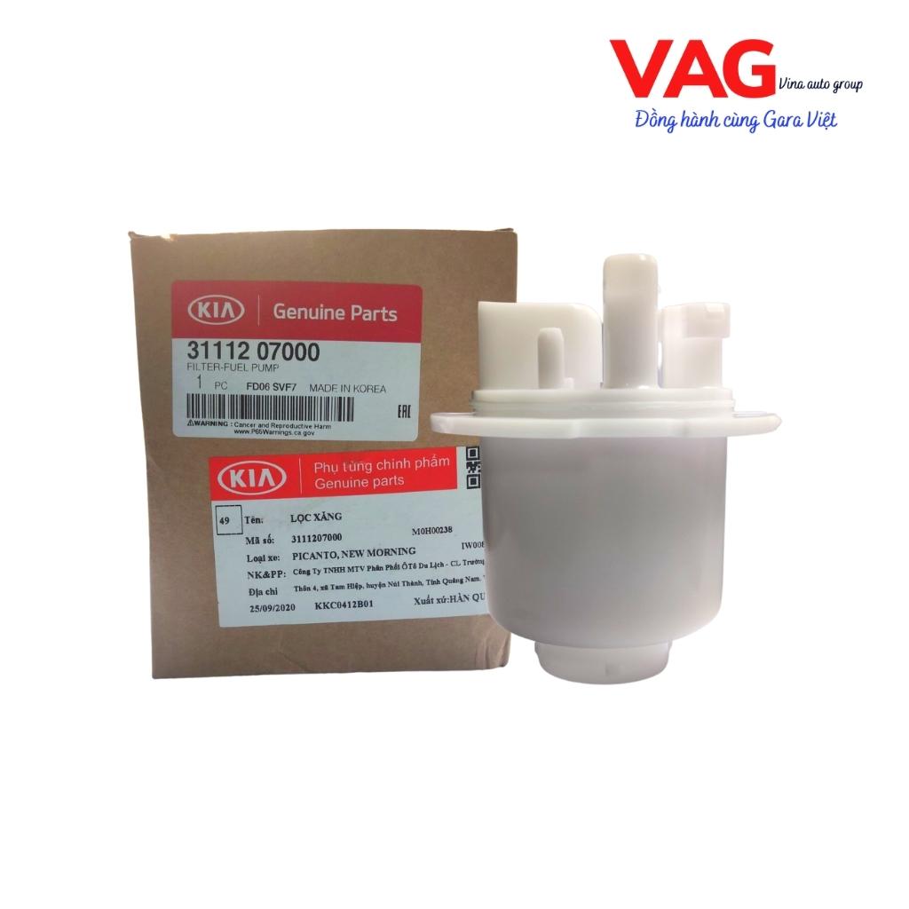 macbook-air-2014-13-inch-intel-core-i5