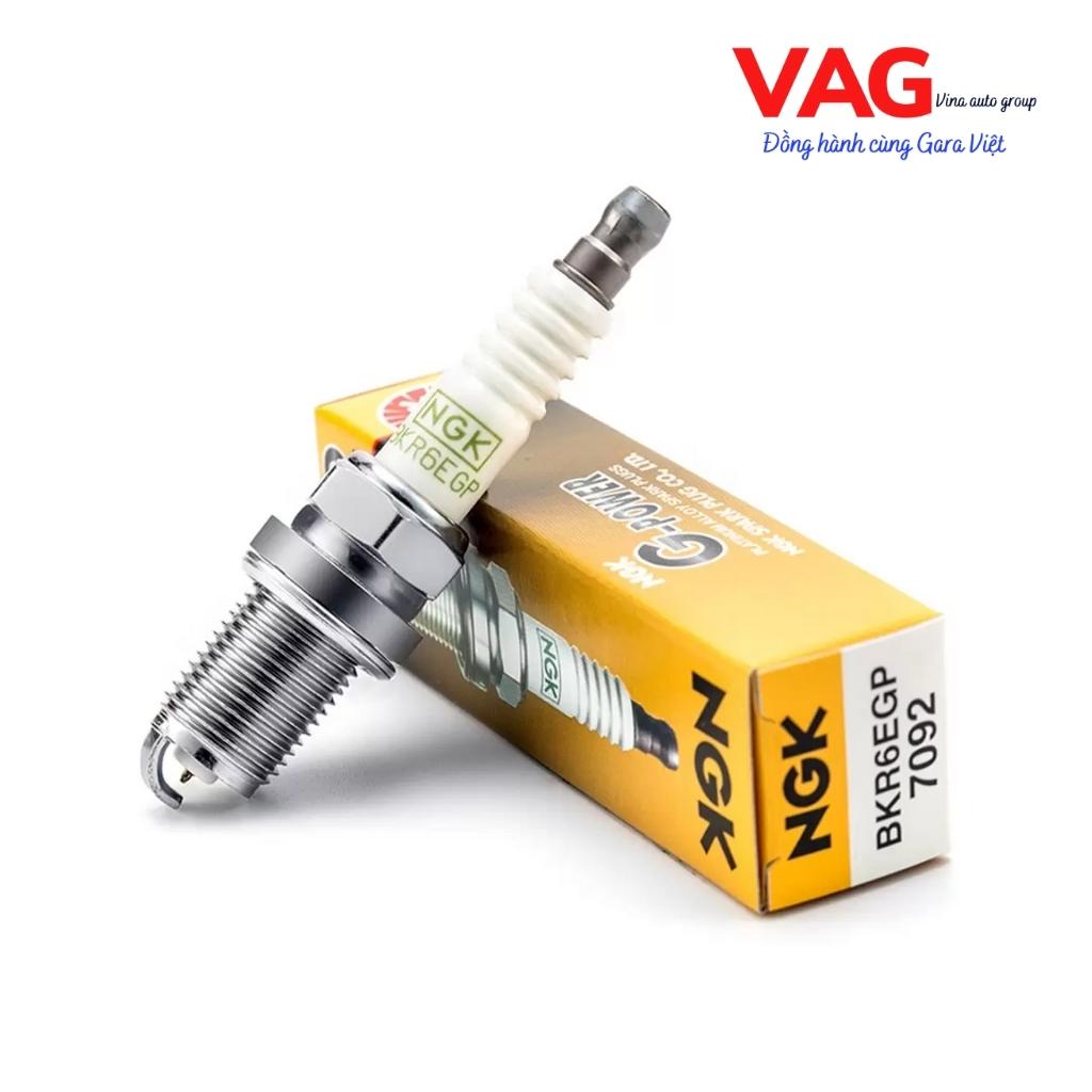 macbook-air-2014-13-inch-intel-core-i5