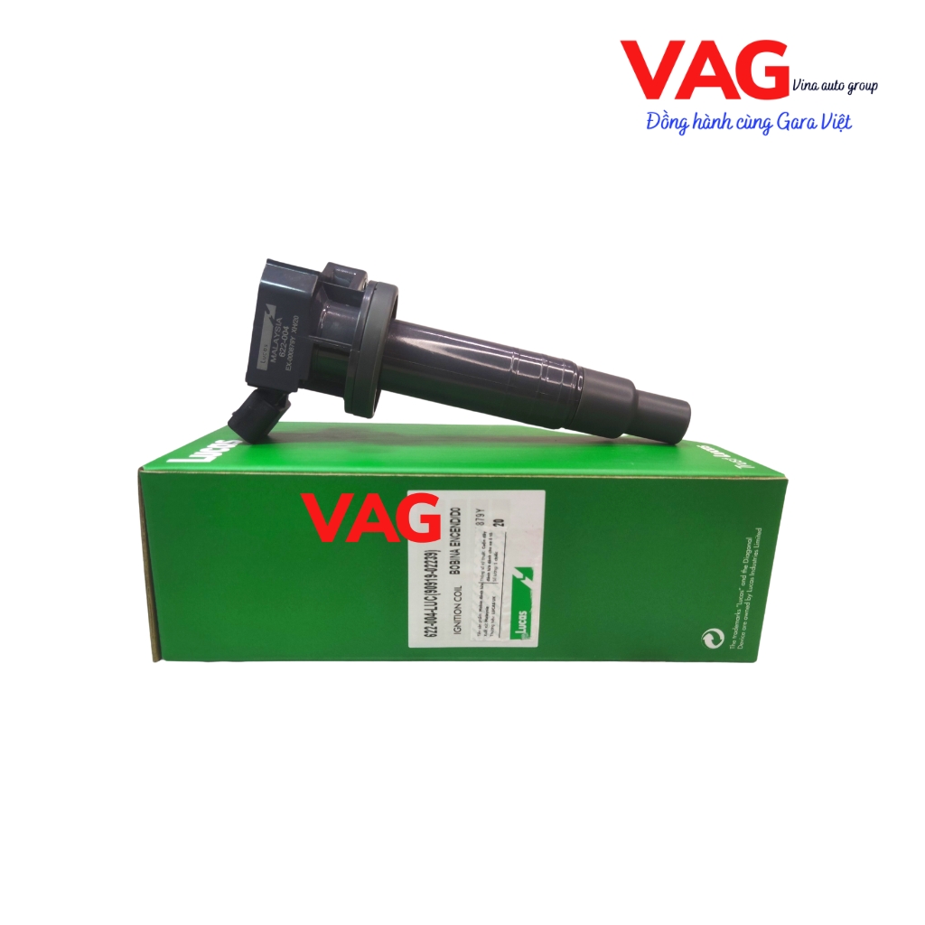 macbook-air-2014-13-inch-intel-core-i5