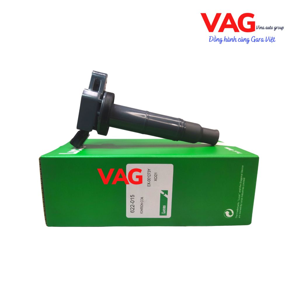 macbook-air-2014-13-inch-intel-core-i5