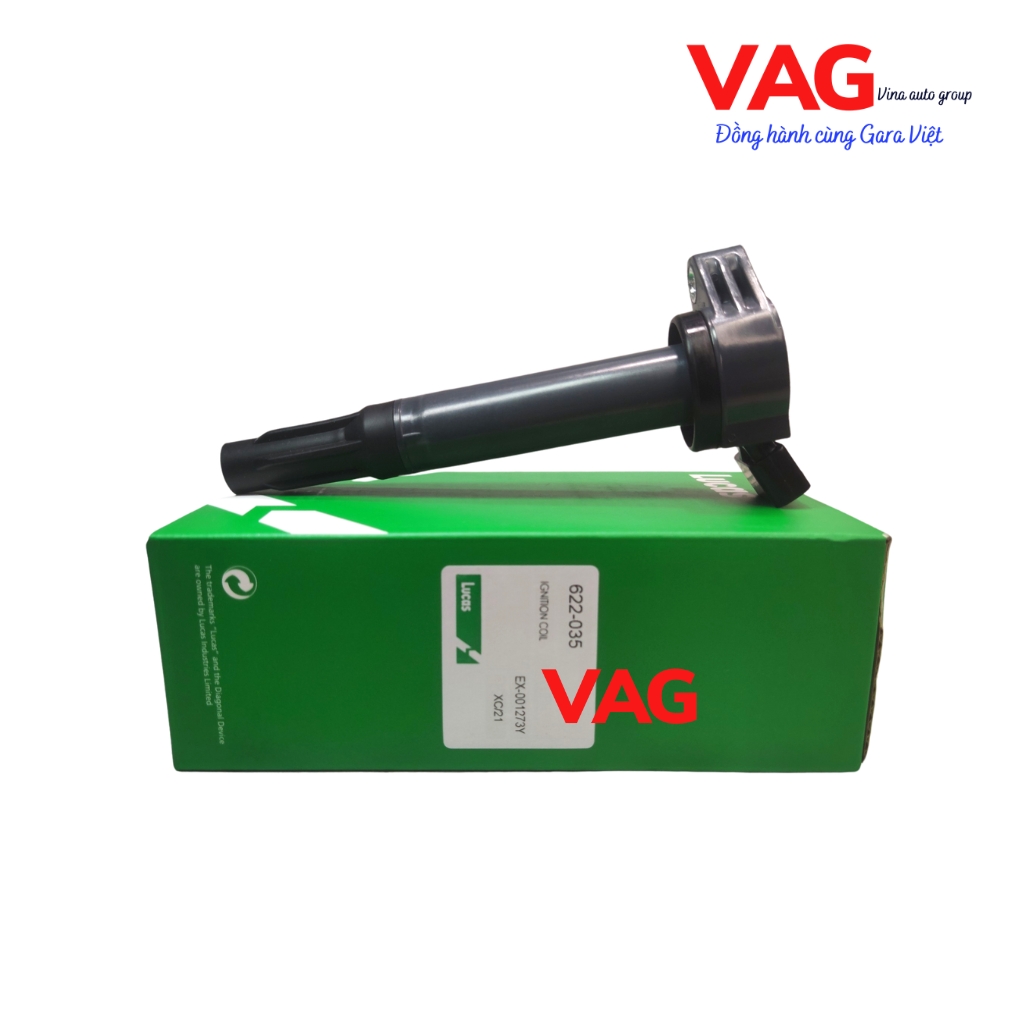 macbook-air-2014-13-inch-intel-core-i5