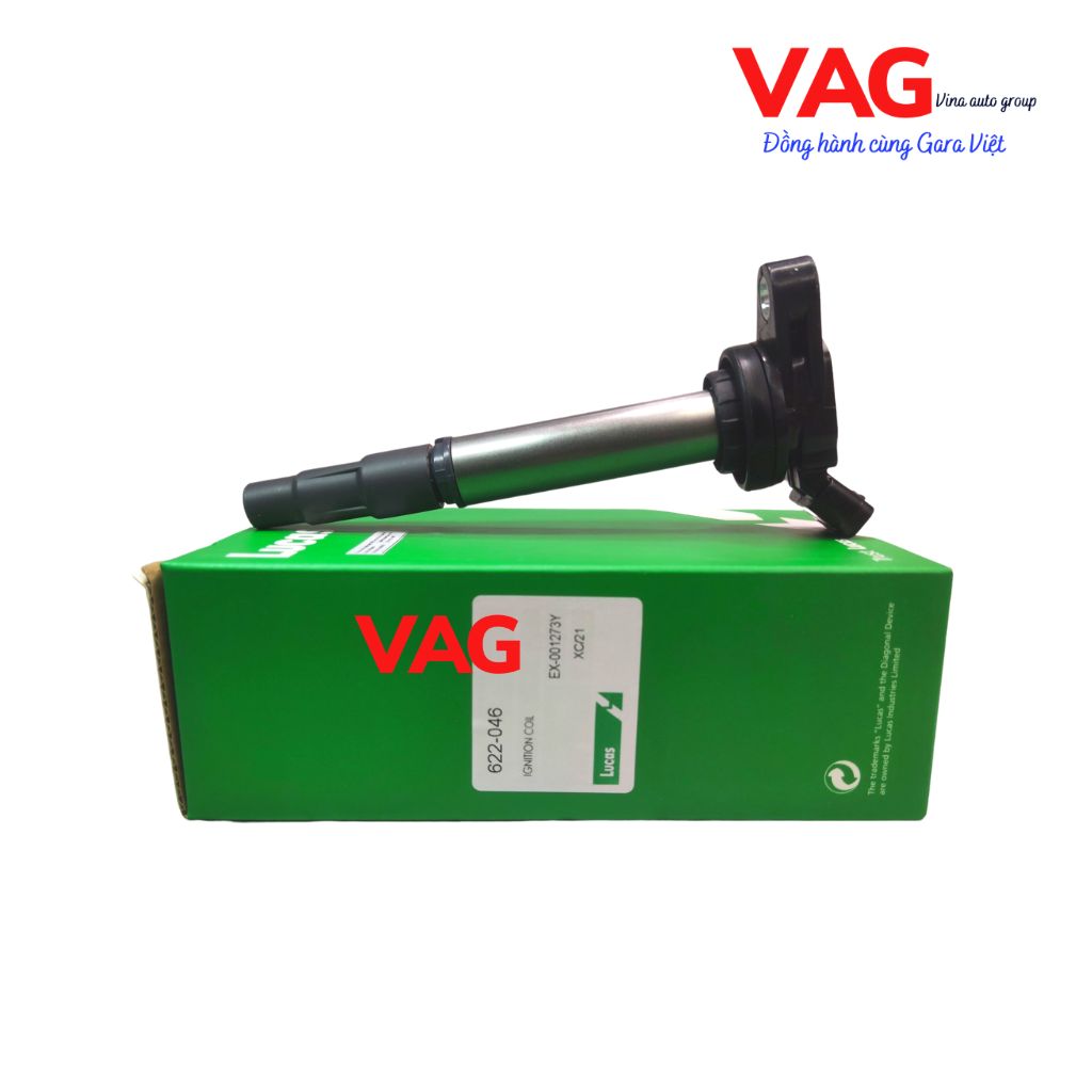 macbook-air-2014-13-inch-intel-core-i5