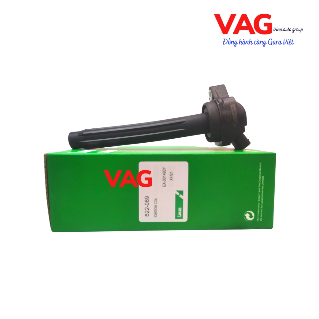 macbook-air-2014-13-inch-intel-core-i5