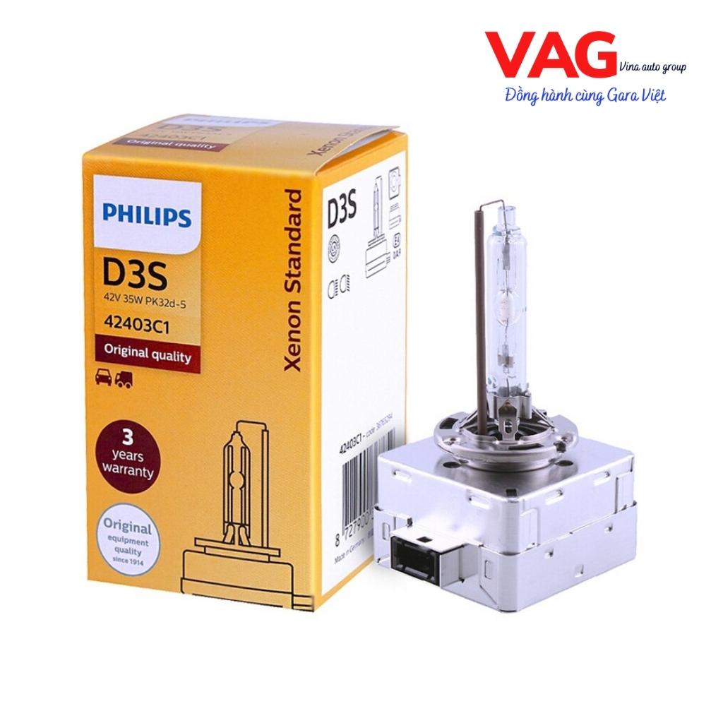 macbook-air-2014-13-inch-intel-core-i5