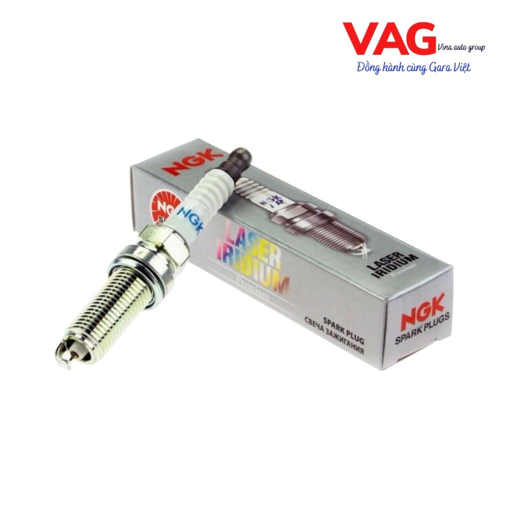 macbook-air-2014-13-inch-intel-core-i5