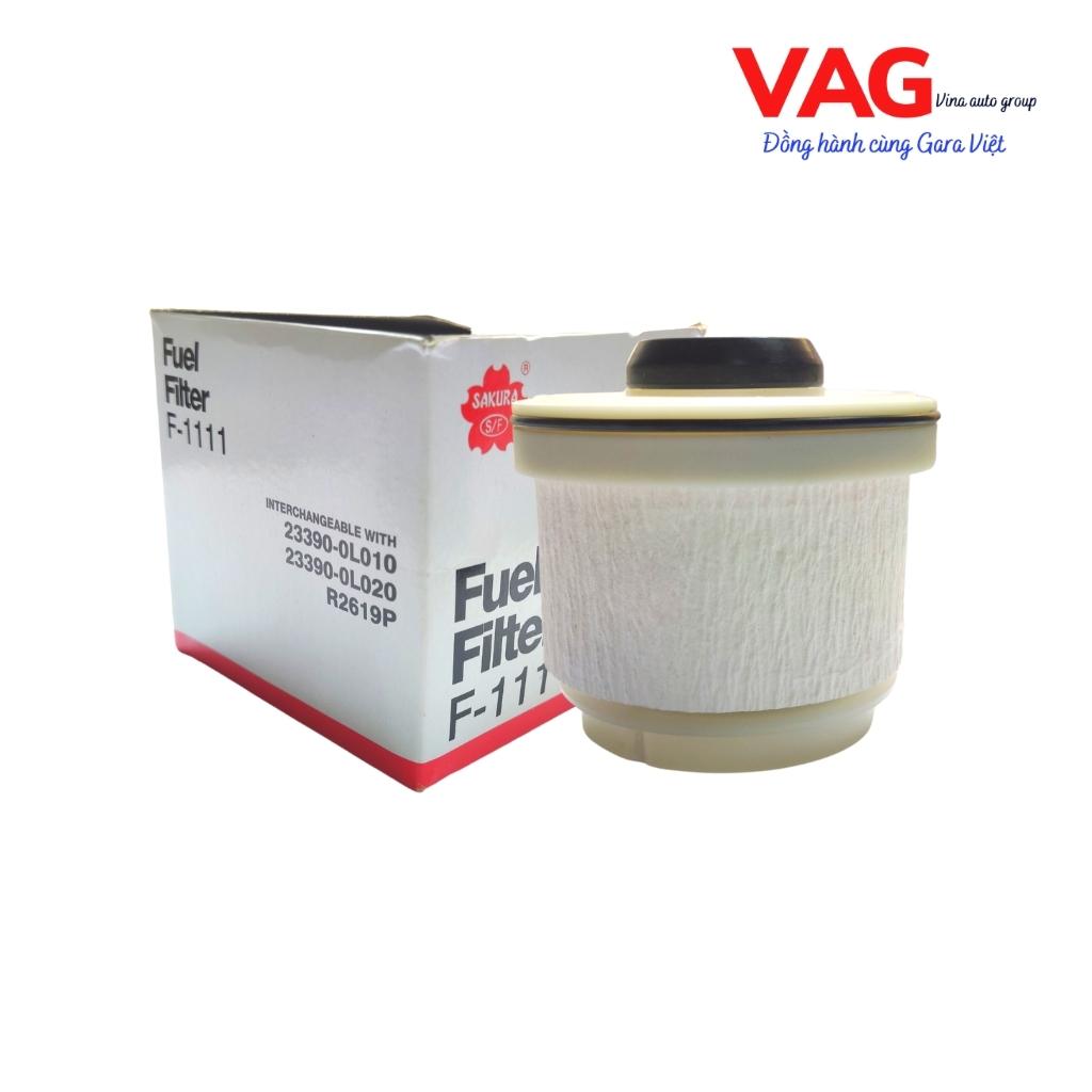 macbook-air-2014-13-inch-intel-core-i5