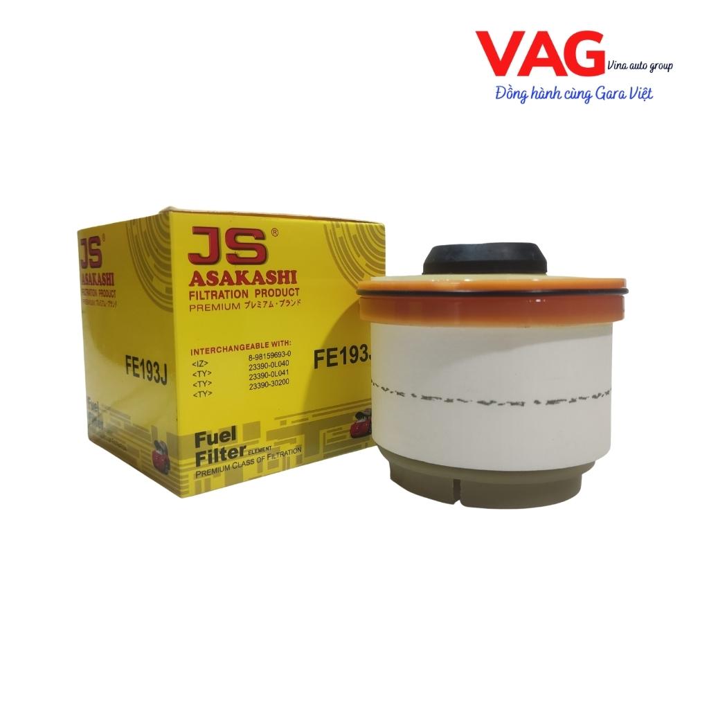 macbook-air-2014-13-inch-intel-core-i5