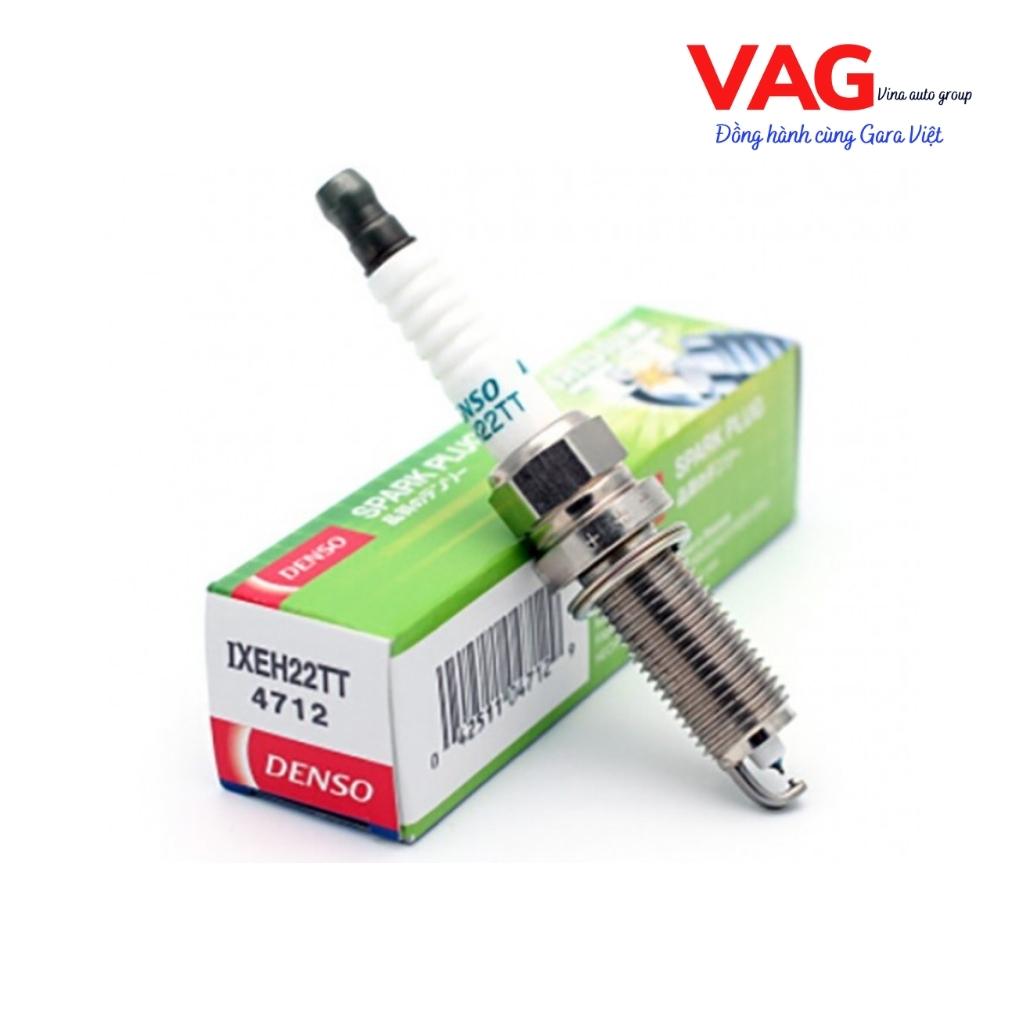 macbook-air-2014-13-inch-intel-core-i5