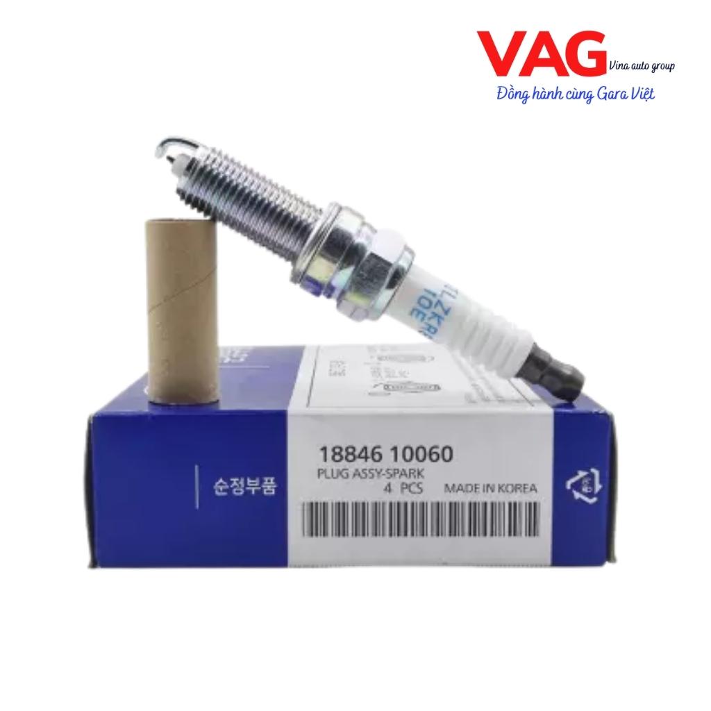 macbook-air-2014-13-inch-intel-core-i5