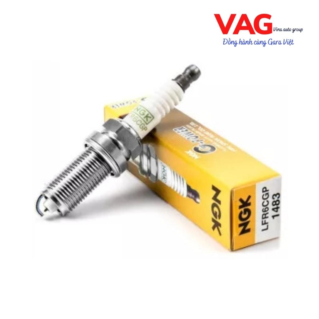 macbook-air-2014-13-inch-intel-core-i5