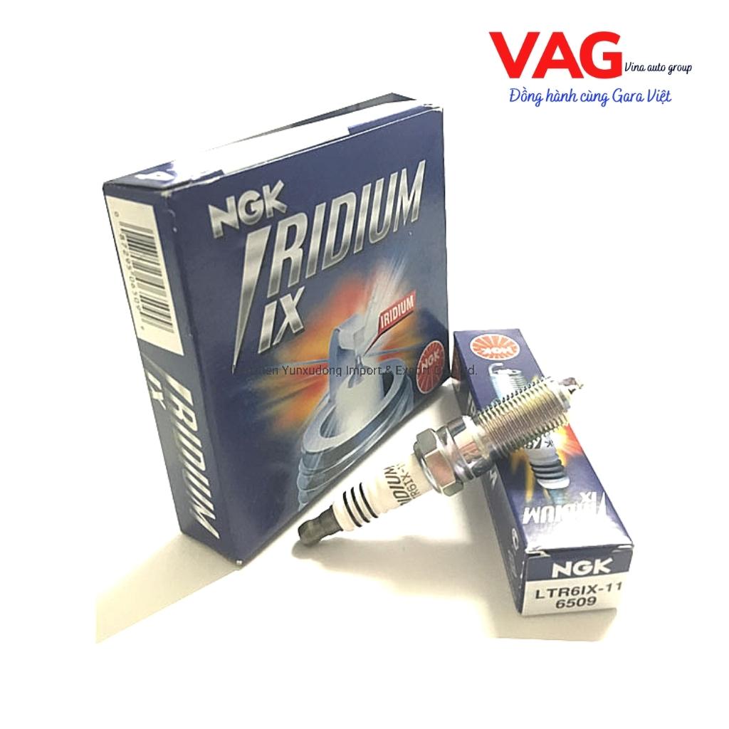 macbook-air-2014-13-inch-intel-core-i5