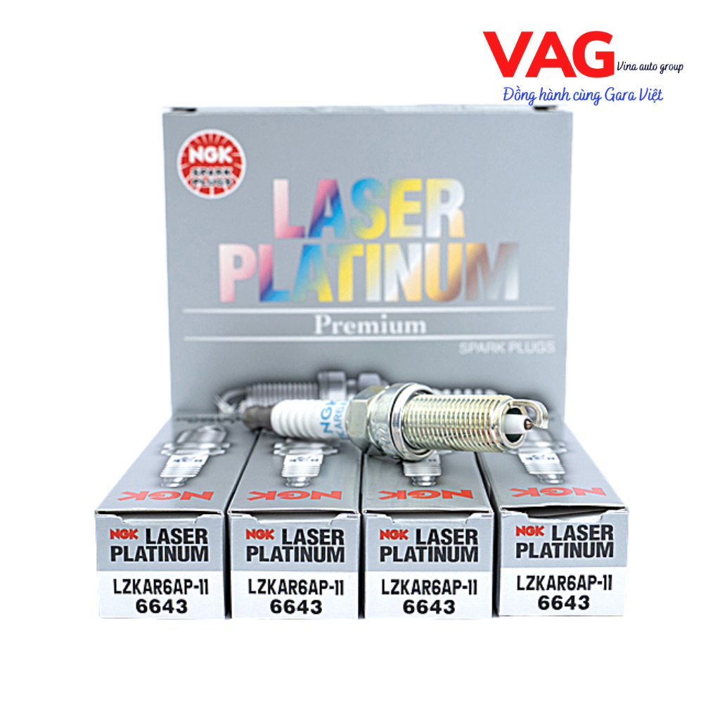 macbook-air-2014-13-inch-intel-core-i5