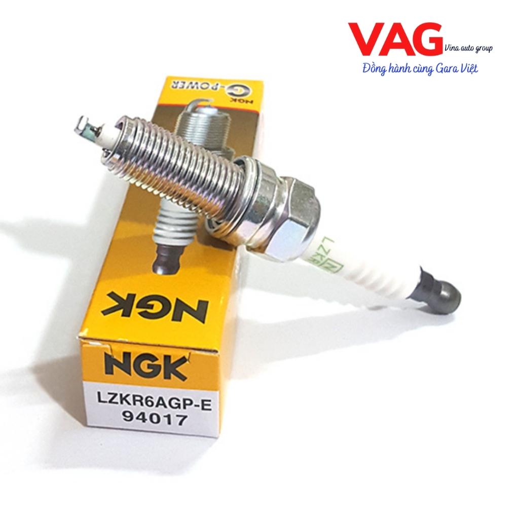 macbook-air-2014-13-inch-intel-core-i5