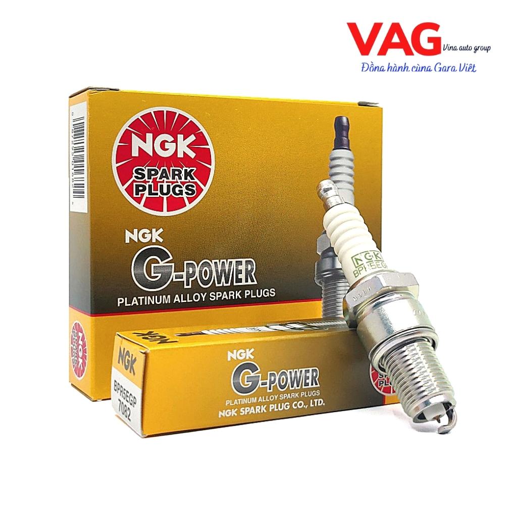 macbook-air-2014-13-inch-intel-core-i5