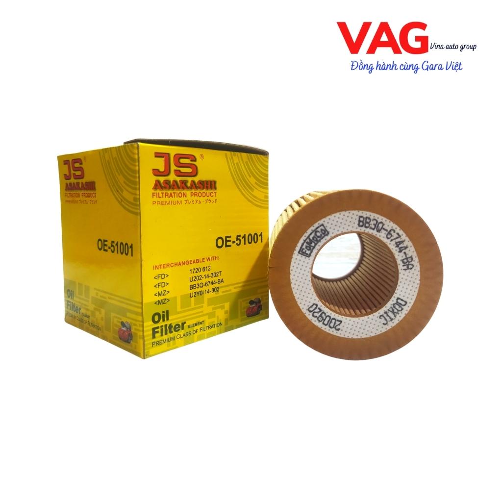 macbook-air-2014-13-inch-intel-core-i5