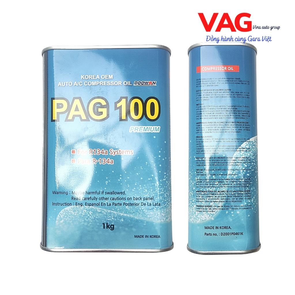 macbook-air-2014-13-inch-intel-core-i5