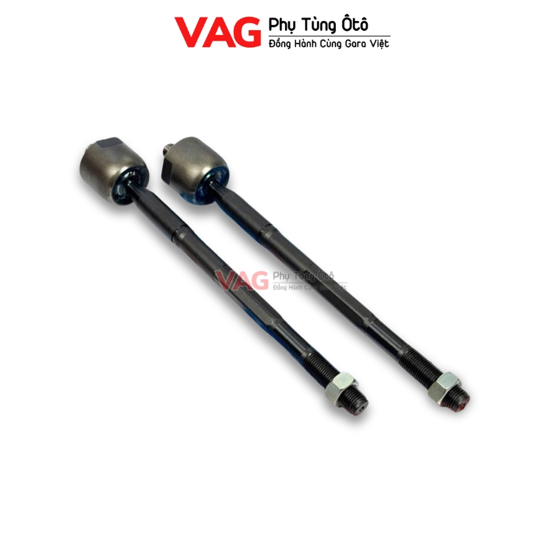 MacBook-Air-MD76-Core-i5/13-inch/4GB/256GB-(2014)-1 MacBook Air MD76 Core i5/13 inch/4GB/256GB (2014) (4)