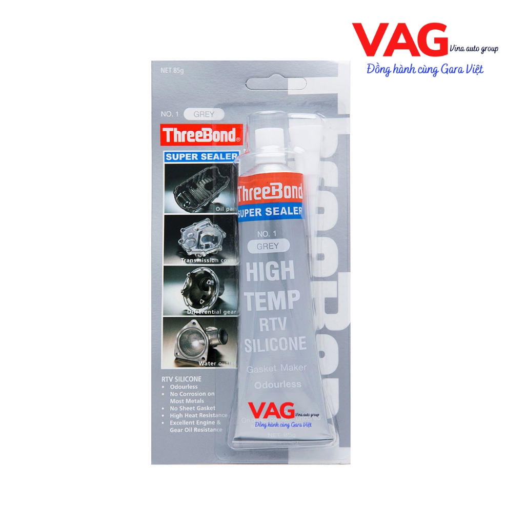 macbook-air-2014-13-inch-intel-core-i5