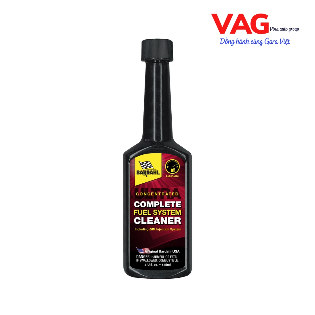 macbook-air-2014-13-inch-intel-core-i5