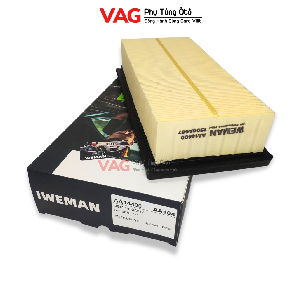 MacBook-Air-MD76-Core-i5/13-inch/4GB/256GB-(2014)-3 MacBook Air MD76 Core i5/13 inch/4GB/256GB (2014) (4)