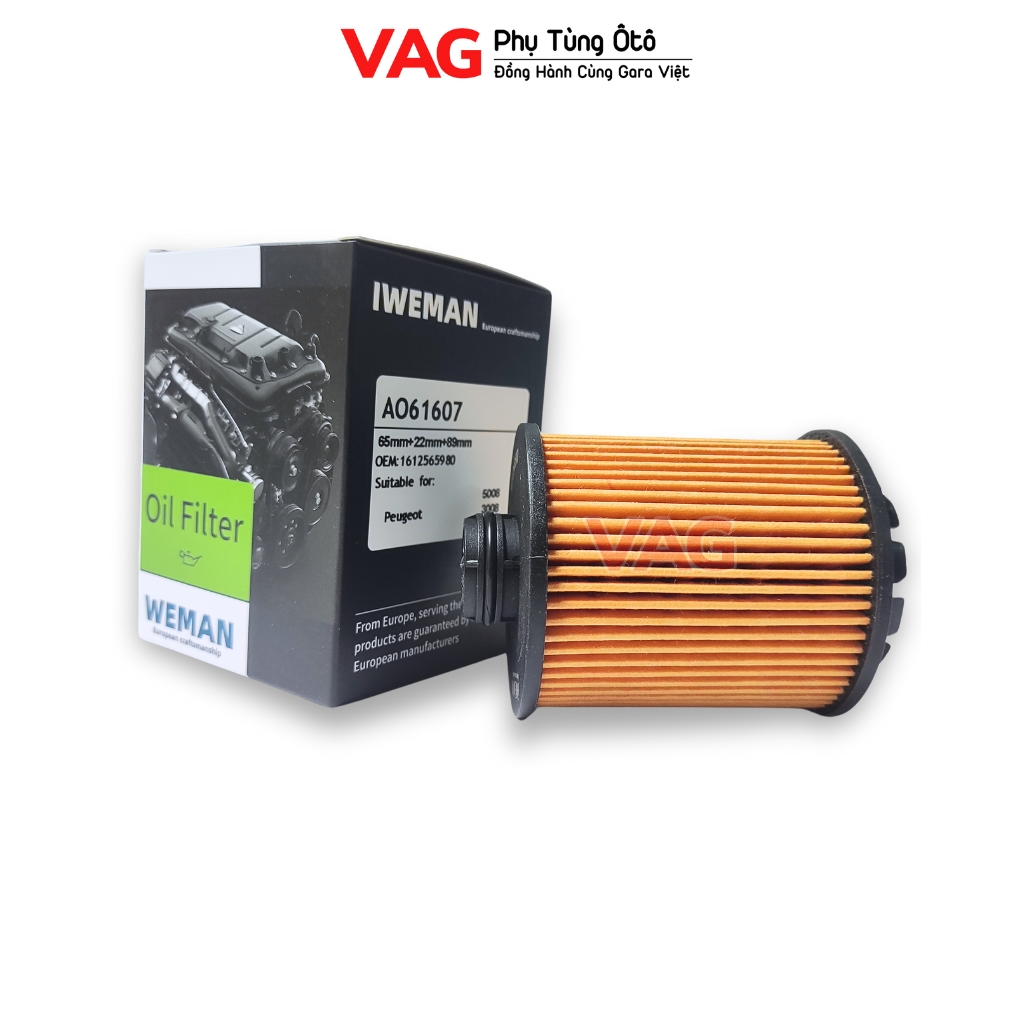 macbook-air-2014-13-inch-intel-core-i5