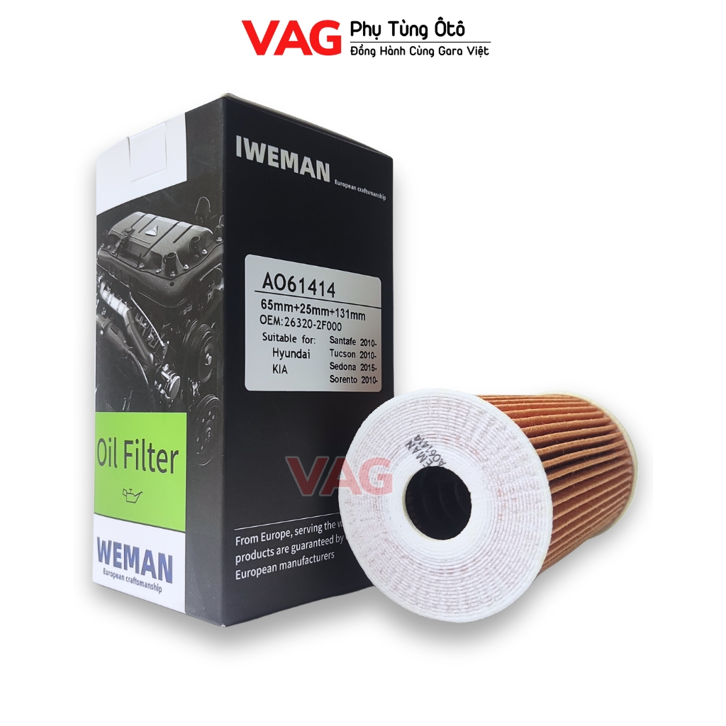 macbook-air-2014-13-inch-intel-core-i5