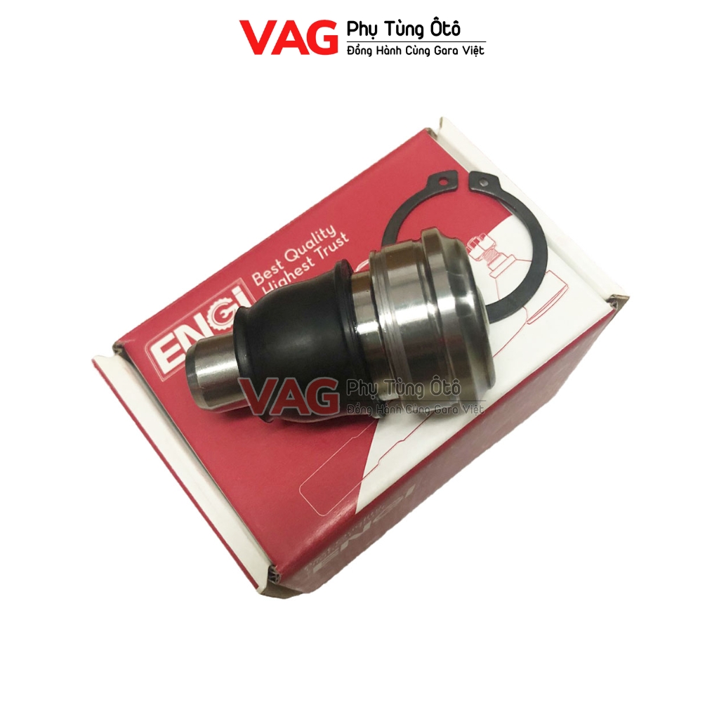 macbook-air-2014-13-inch-intel-core-i5