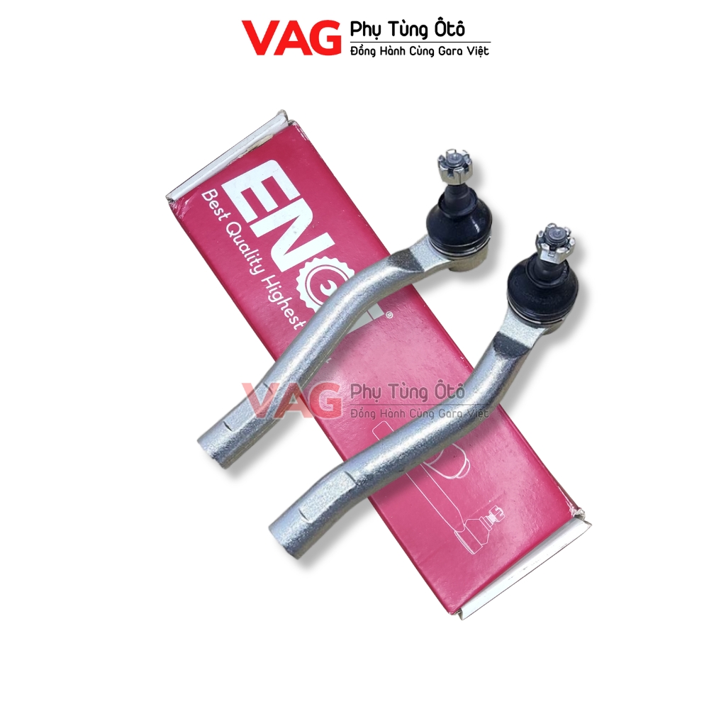 macbook-air-2014-13-inch-intel-core-i5