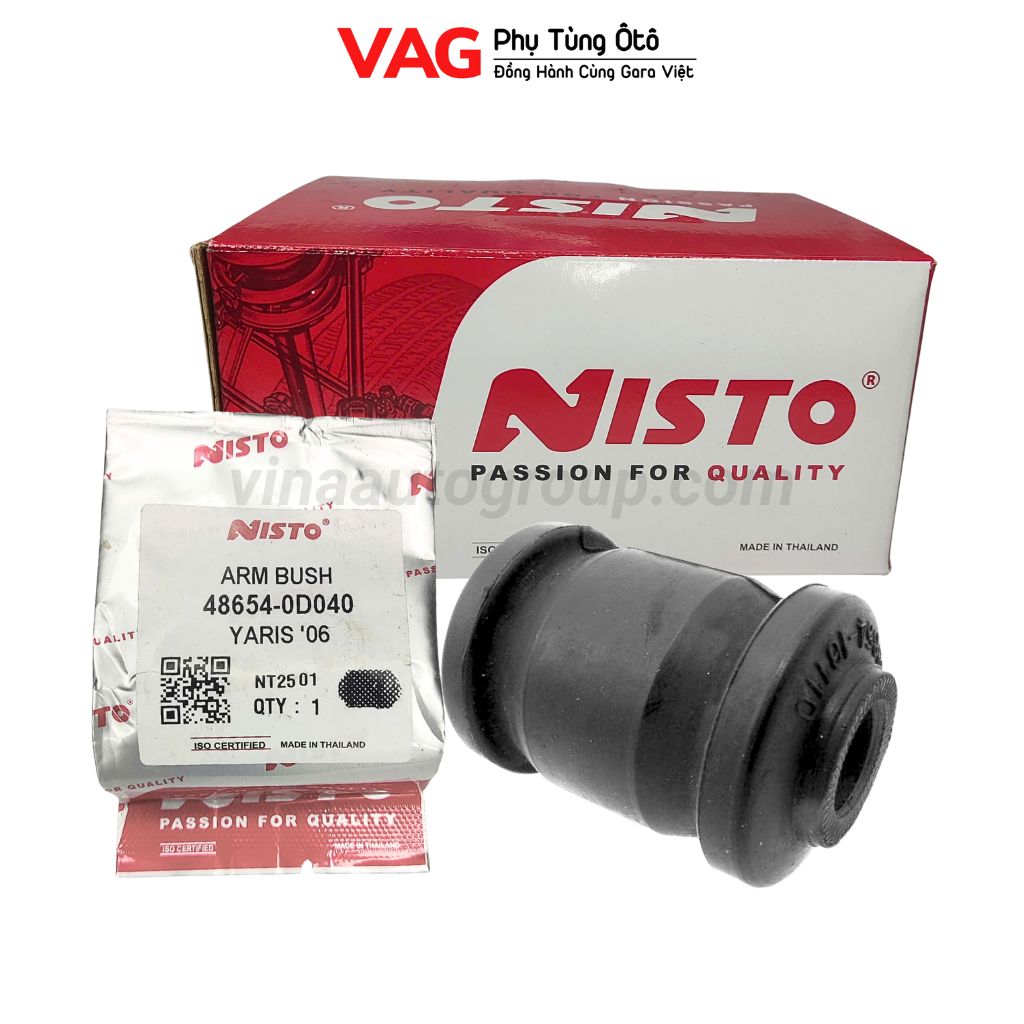 macbook-air-2014-13-inch-intel-core-i5