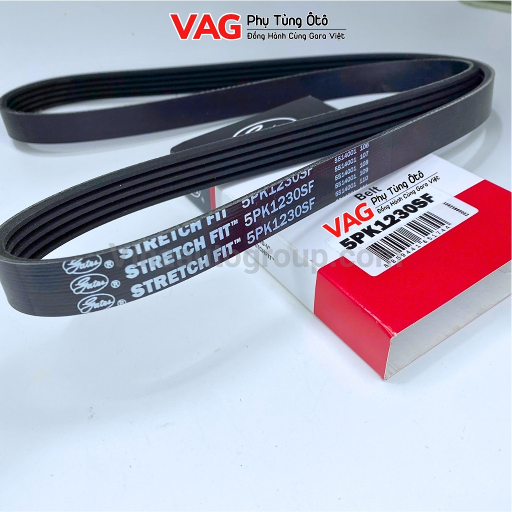 MacBook-Air-MD76-Core-i5/13-inch/4GB/256GB-(2014)-1 MacBook Air MD76 Core i5/13 inch/4GB/256GB (2014) (4)