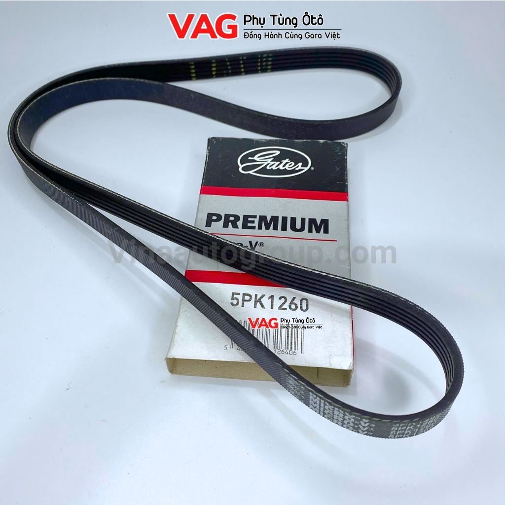 MacBook-Air-MD76-Core-i5/13-inch/4GB/256GB-(2014)-2 MacBook Air MD76 Core i5/13 inch/4GB/256GB (2014) (4)