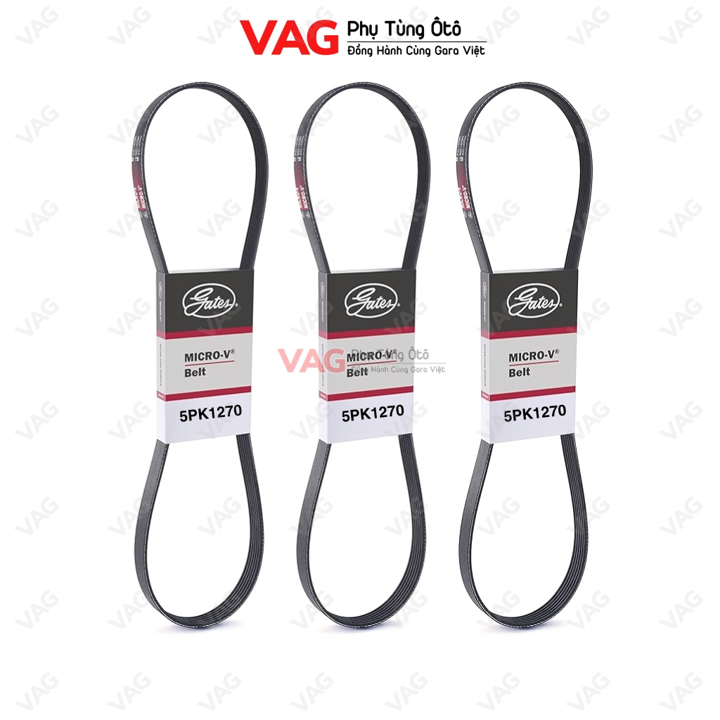 macbook-air-2014-13-inch-intel-core-i5