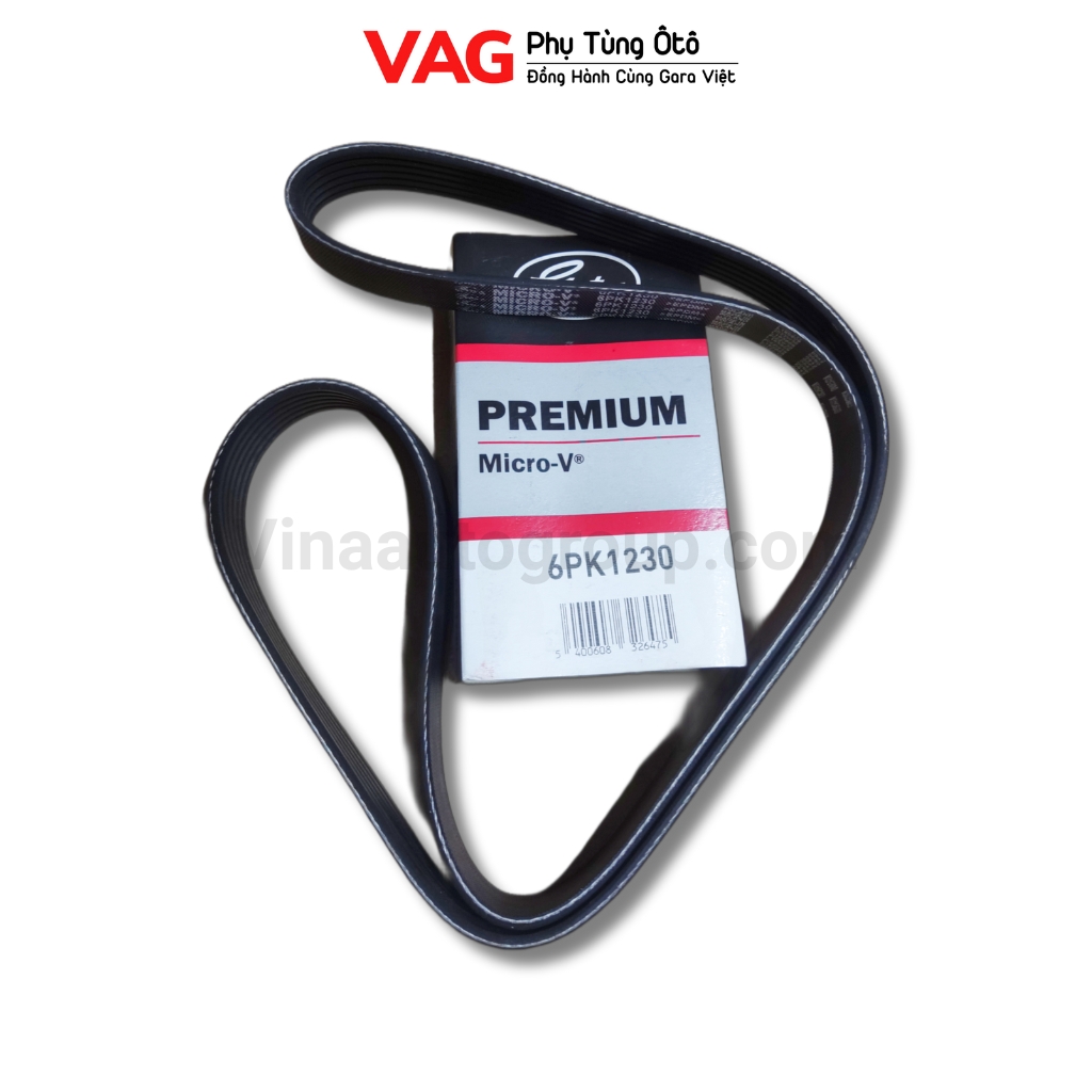 macbook-air-2014-13-inch-intel-core-i5