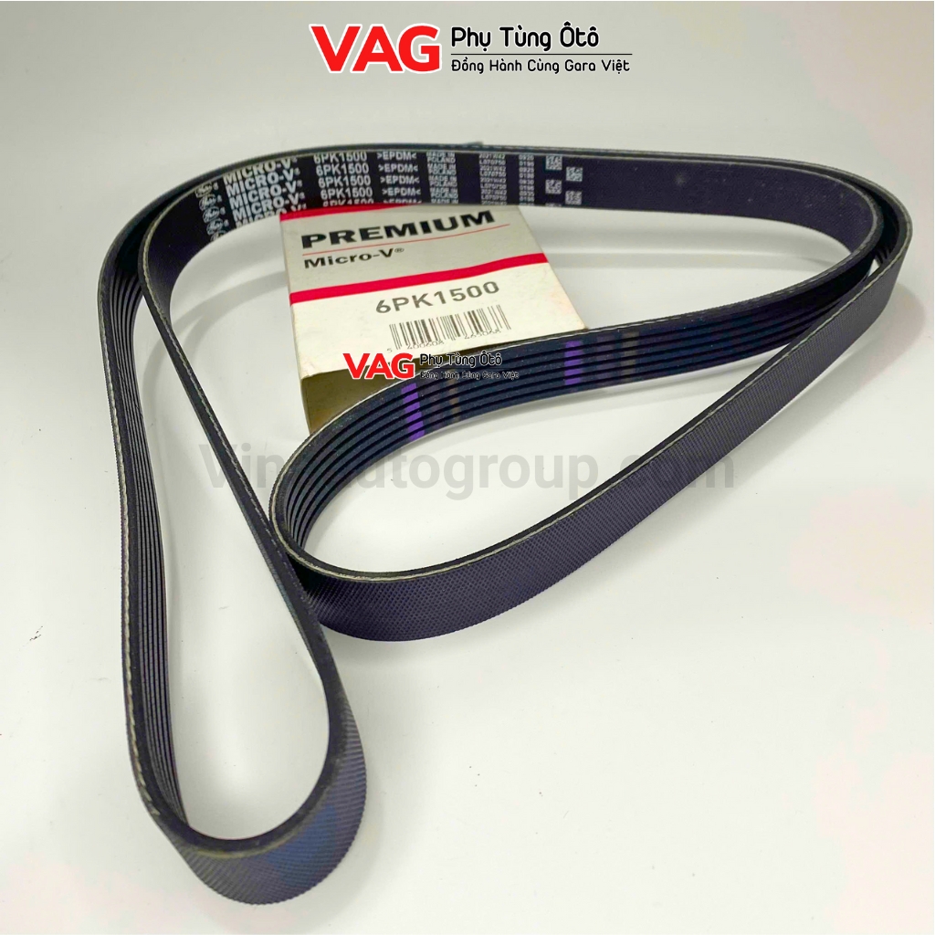 MacBook-Air-MD76-Core-i5/13-inch/4GB/256GB-(2014)-5 MacBook Air MD76 Core i5/13 inch/4GB/256GB (2014) (4)