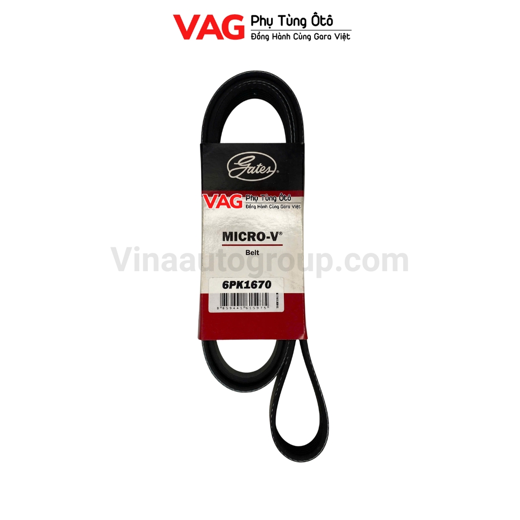 macbook-air-2014-13-inch-intel-core-i5