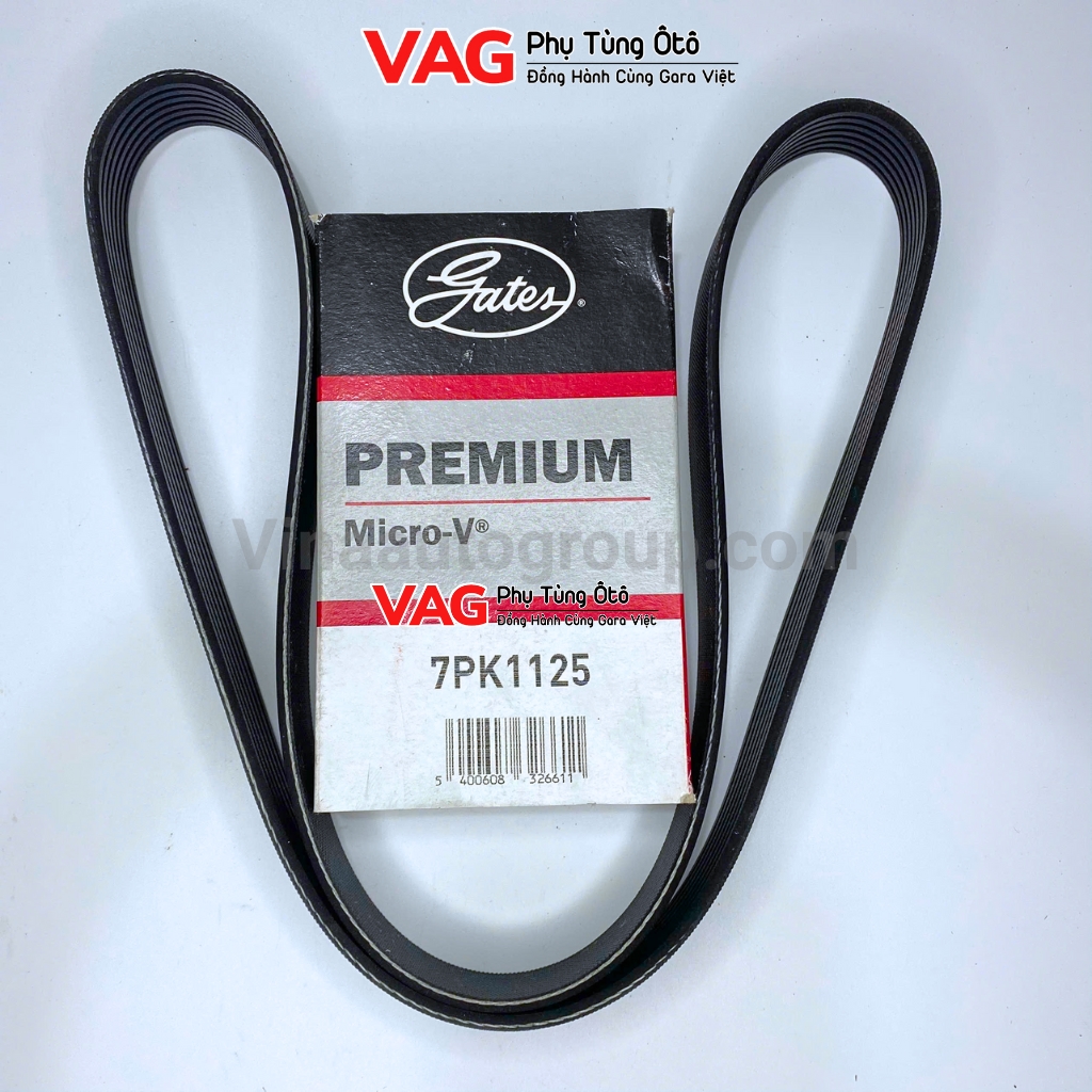 MacBook-Air-MD76-Core-i5/13-inch/4GB/256GB-(2014)-5 MacBook Air MD76 Core i5/13 inch/4GB/256GB (2014) (4)