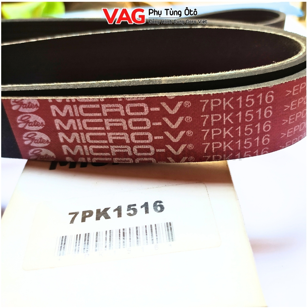 MacBook-Air-MD76-Core-i5/13-inch/4GB/256GB-(2014)-1 MacBook Air MD76 Core i5/13 inch/4GB/256GB (2014) (4)